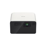 Epson EF-21 warm-weiß