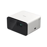 Epson EF-21 warm-weiß