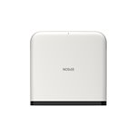 Epson EF-21 warm-weiß