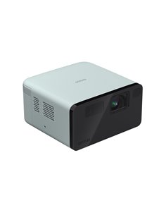 Epson EF-21 raucheis-grün