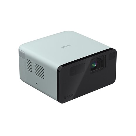 Epson EF-21 raucheis-grün