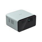 Epson EF-21 raucheis-grün