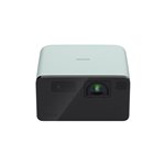 Epson EF-21 raucheis-grün