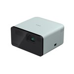 Epson EF-21 raucheis-grün
