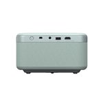 Epson EF-21 raucheis-grün