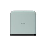 Epson EF-21 raucheis-grün