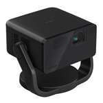 Epson EF-22 metallic-schwarz
