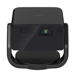 Epson EF-22 metallic-schwarz