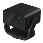 Epson EF-22 metallic-schwarz