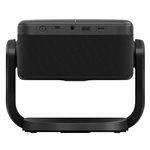 Epson EF-22 metallic-schwarz