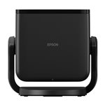 Epson EF-22 metallic-schwarz