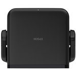 Epson EF-22 metallic-schwarz