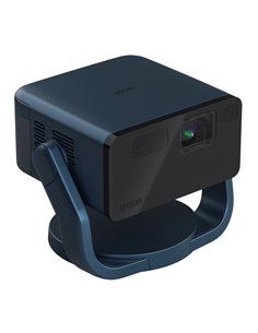 Epson EF-22 metallic-blau
