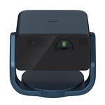 Epson EF-22 metallic-blau