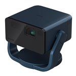 Epson EF-22 metallic-blau