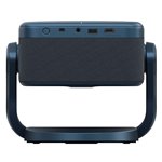Epson EF-22 metallic-blau