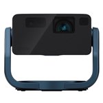 Epson EF-22 metallic-blau
