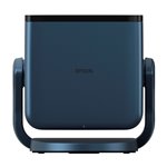 Epson EF-22 metallic-blau