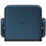 Epson EF-22 metallic-blau