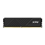 ADATA-XPG Spectrix D35 DDR4 3600 16 GB (2x8GB) nero