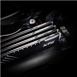 ADATA-XPG Spectrix D35 DDR4 3600 16 GB (2x8GB) nero