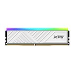 ADATA-XPG Spectrix D35G DDR4 3600 RGB bian. 16GB (2x8GB)