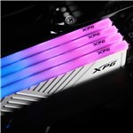 ADATA-XPG Spectrix D35G DDR4 3600 RGB bian. 16GB (2x8GB)