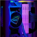 ADATA-XPG Spectrix D35G DDR4 3600 RGB bian. 16GB (2x8GB)