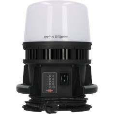 Brennenstuhl Multi Battery LED faretto 360Hybrid 2