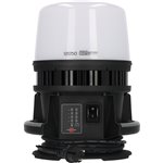 Brennenstuhl Multi Battery LED faretto 360Hybrid