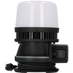 Brennenstuhl Multi Battery LED faretto 360Hybrid