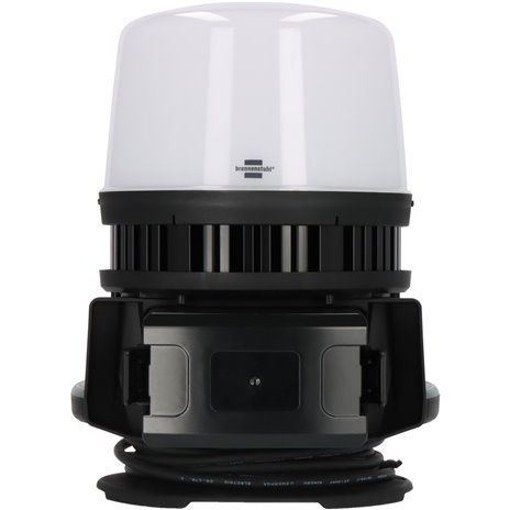 Brennenstuhl Multi Battery LED faretto 360Hybrid
