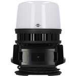 Brennenstuhl Multi Battery LED faretto 360Hybrid