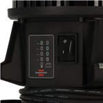 Brennenstuhl Multi Battery LED faretto 360Hybrid