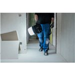 Brennenstuhl Multi Battery LED faretto 360Hybrid