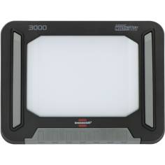 Brennenstuhl Multi Battery LED faretto a batteria 2