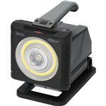 Brennenstuhl Multi Battery LED Akku Handleuchte