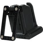 Brennenstuhl Multi Battery LED Akku Handleuchte