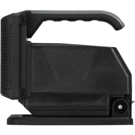 Brennenstuhl Multi Battery LED Akku Handleuchte