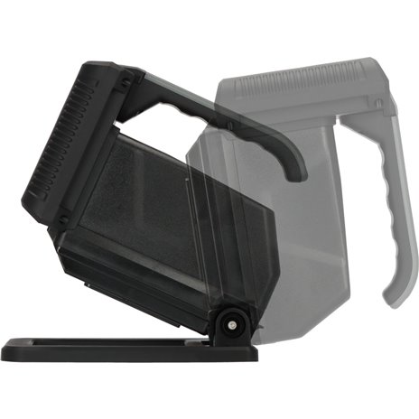 Brennenstuhl Multi Battery LED Akku Handleuchte