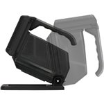 Brennenstuhl Multi Battery LED Akku Handleuchte