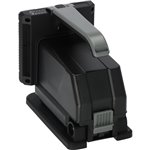 Brennenstuhl Multi Battery LED Akku Handleuchte