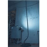 Brennenstuhl Multi Battery LED Akku Handleuchte