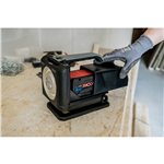 Brennenstuhl Multi Battery LED Akku Handleuchte