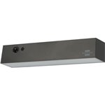 Brennenstuhl faretto Solare LED SOL 1000 Cubus