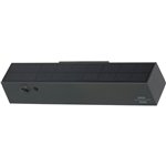 Brennenstuhl faretto Solare LED SOL 1000 Cubus