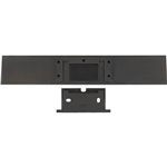 Brennenstuhl faretto Solare LED SOL 1000 Cubus