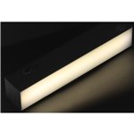 Brennenstuhl faretto Solare LED SOL 1000 Cubus