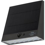 Brennenstuhl faretto Solare LED SOL 1000 Plana