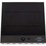 Brennenstuhl faretto Solare LED SOL 1000 Plana